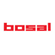 BOSAL