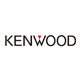 KENWOOD